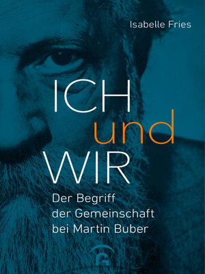 cover image of Ich und Wir